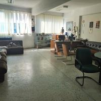 Бизнес-центр в Греции, 870 кв.м.