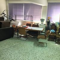 Бизнес-центр в Греции, 870 кв.м.