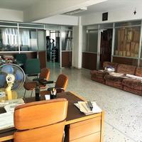 Бизнес-центр в Греции, 870 кв.м.