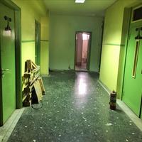 Бизнес-центр в Греции, 870 кв.м.