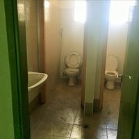 Бизнес-центр в Греции, 870 кв.м.