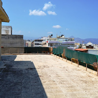 Business center in Greece, 1158 sq.m.