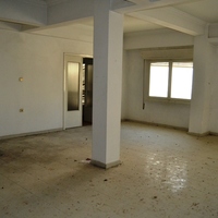 Business center in Greece, 1158 sq.m.