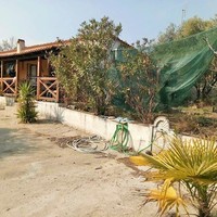 Другое в Греции, 125 кв.м.