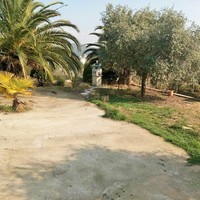 Другое в Греции, 125 кв.м.