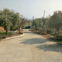 Другое в Греции, 125 кв.м.