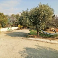 Другое в Греции, 125 кв.м.