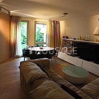Flat in Germany, Munich, 96 sq.m.