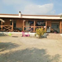 Другое в Греции, 125 кв.м.