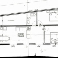 Другое в Греции, 125 кв.м.