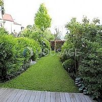 Flat in Germany, Munich, 96 sq.m.