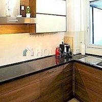 Flat in Germany, Munich, 96 sq.m.