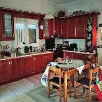 Other in Greece, 150 sq.m.