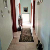 Other in Greece, 150 sq.m.