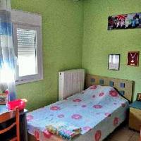 Other in Greece, 150 sq.m.