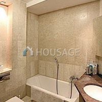 Flat in Germany, Munich, 96 sq.m.