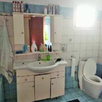 Other in Greece, 150 sq.m.