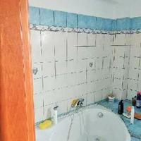 Other in Greece, 150 sq.m.