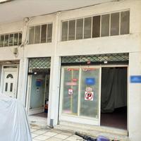 Бизнес-центр в Греции, 63 кв.м.