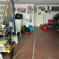 Бизнес-центр в Греции, 63 кв.м.