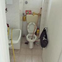 Бизнес-центр в Греции, 63 кв.м.