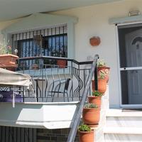 Таунхаус в Греции, 180 кв.м.