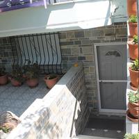 Таунхаус в Греции, 180 кв.м.