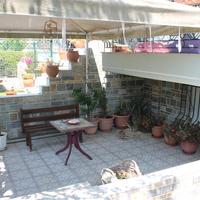 Таунхаус в Греции, 180 кв.м.