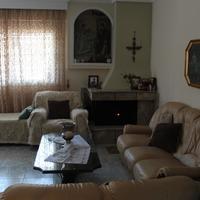 Таунхаус в Греции, 180 кв.м.