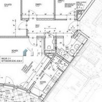 Flat in Germany, Munich, 96 sq.m.