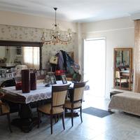 Таунхаус в Греции, 180 кв.м.