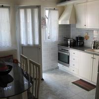 Таунхаус в Греции, 180 кв.м.