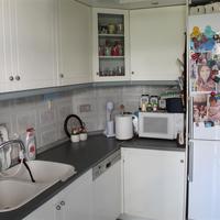 Таунхаус в Греции, 180 кв.м.