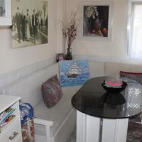 Таунхаус в Греции, 180 кв.м.