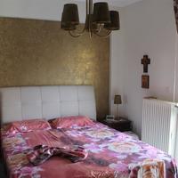 Таунхаус в Греции, 180 кв.м.