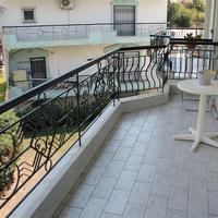 Таунхаус в Греции, 180 кв.м.