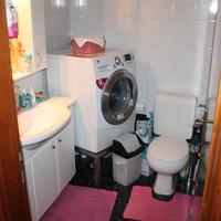 Таунхаус в Греции, 180 кв.м.