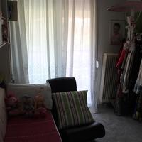 Таунхаус в Греции, 180 кв.м.