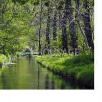 Flat in Germany, Munich, 179 sq.m.