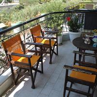 Таунхаус в Греции, 180 кв.м.