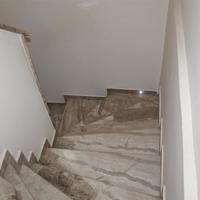 Таунхаус в Греции, 180 кв.м.