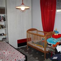 Таунхаус в Греции, 180 кв.м.