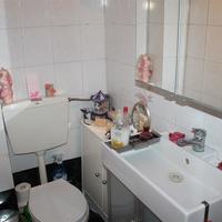 Таунхаус в Греции, 180 кв.м.