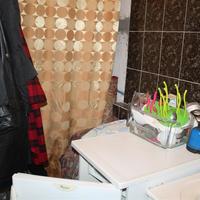 Таунхаус в Греции, 180 кв.м.