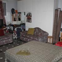 Таунхаус в Греции, 180 кв.м.