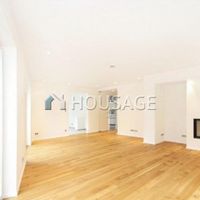 Flat in Germany, Munich, 179 sq.m.