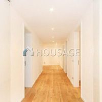 Flat in Germany, Munich, 179 sq.m.