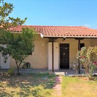 Flat in Greece, 40 sq.m.