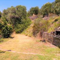 Flat in Greece, 40 sq.m.