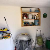 Flat in Greece, 40 sq.m.